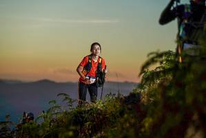 BIB: 
                            <button type="button" onclick="openModal(19037652)" class="btn btn-primary btn-sm float-right btn-popup" data-toggle="modal" data-target=".modal-high-quality">
                        <i class="fas fa-shopping-cart"></i> Add to Cart
                    </button>
                                            <button type="button" onclick="isThisMe(19037652, true)" class="btn btn-success btn-sm float-right btn-popup btn-isme hidden" data-toggle="tooltip" data-placement="bottom" title="นี่คือรูปของคุณใช่ไหม คลิกที่นี่เพื่อเอาเข้าอัลบั้ม">
                        <i class="fas fa-plus"></i> Add to album
                    </button>
                    <button type="button" onclick="isThisMe(19037652, false)" class="btn btn-warning btn-sm float-right btn-popup btn-isnotme hidden">
                        <i class="fas fa-ban"></i> Remove from album
                    </button>